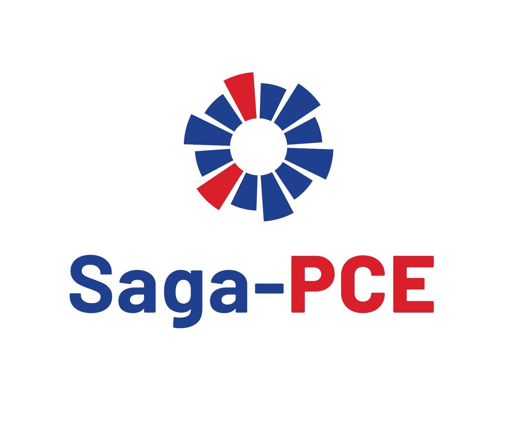 Saga-PCE Pte. Ltd